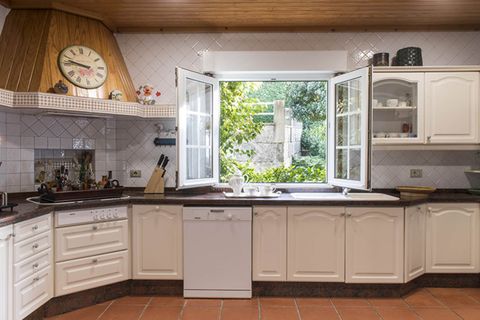 Villa a Combarro (San Roque), Pontevedra, Combarro (San Roque) - € 1.900.000 | Ref: VIG14452 - foto 30