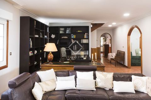 Villa a Combarro (San Roque), Pontevedra, Combarro (San Roque) - € 1.900.000 | Ref: VIG14452 - foto 33