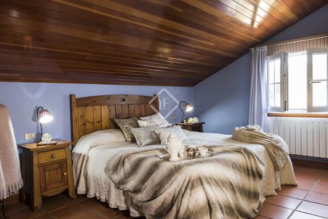 Villa a Combarro (San Roque), Pontevedra, Combarro (San Roque) - € 1.900.000 | Ref: VIG14452 - foto 34