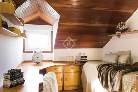 Villa a Combarro (San Roque), Pontevedra, Combarro (San Roque) - € 1.900.000 | Ref: VIG14452 - foto 37
