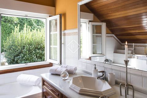 Villa a Combarro (San Roque), Pontevedra, Combarro (San Roque) - € 1.900.000 | Ref: VIG14452 - foto 39
