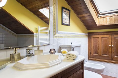 Villa a Combarro (San Roque), Pontevedra, Combarro (San Roque) - € 1.900.000 | Ref: VIG14452 - foto 40