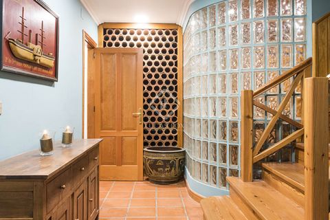 Villa a Combarro (San Roque), Pontevedra, Combarro (San Roque) - € 1.900.000 | Ref: VIG14452 - foto 41