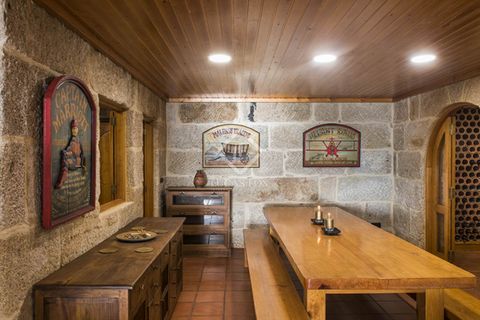 Villa a Combarro (San Roque), Pontevedra, Combarro (San Roque) - € 1.900.000 | Ref: VIG14452 - foto 42