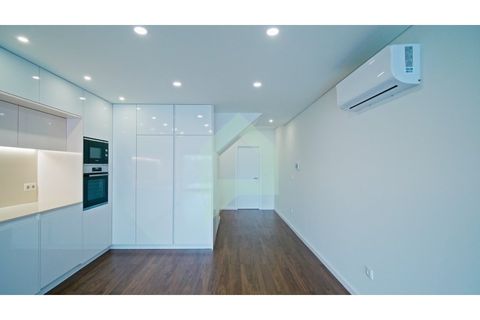 Villa i Barcelos, Braga, Barcelos - € 483.000 | Ref: CAS_2669 - foto 20