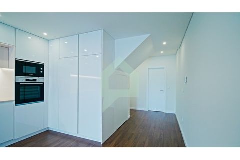 Villa i Barcelos, Braga, Barcelos - € 483.000 | Ref: CAS_2669 - foto 21