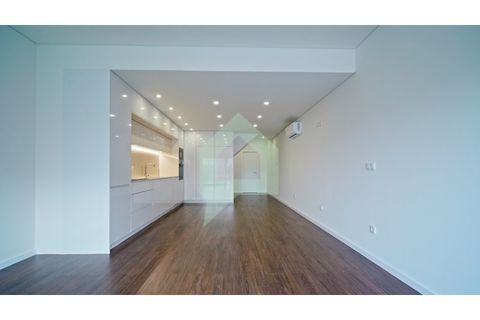 Villa i Barcelos, Braga, Barcelos - € 483.000 | Ref: CAS_2669 - foto 22