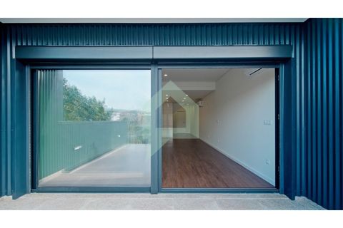 Villa i Barcelos, Braga, Barcelos - € 483.000 | Ref: CAS_2669 - foto 24
