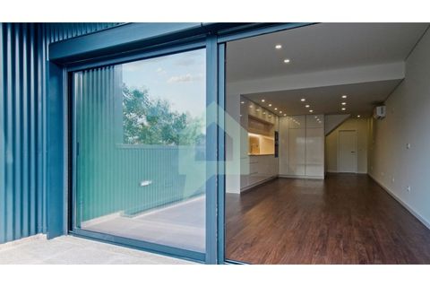 Villa i Barcelos, Braga, Barcelos - € 483.000 | Ref: CAS_2669 - foto 3