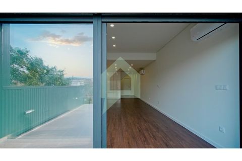 Villa i Barcelos, Braga, Barcelos - € 483.000 | Ref: CAS_2669 - foto 26