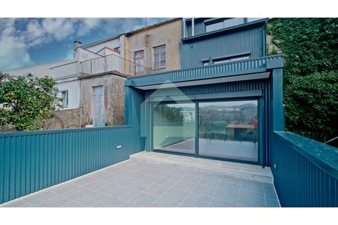 Villa i Barcelos, Braga, Barcelos - € 483.000 | Ref: CAS_2669 - foto 25