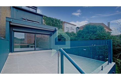 Villa i Barcelos, Braga, Barcelos - € 483.000 | Ref: CAS_2669 - foto 27