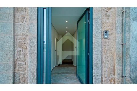 Villa i Barcelos, Braga, Barcelos - € 483.000 | Ref: CAS_2669 - foto 16