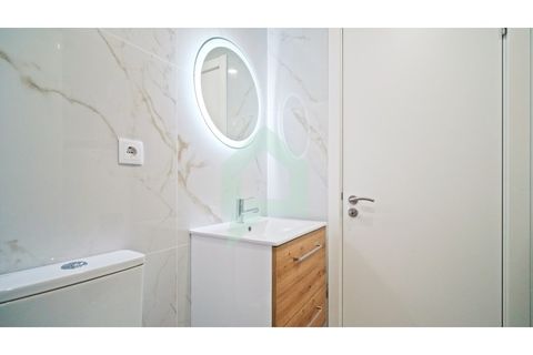 Villa i Barcelos, Braga, Barcelos - € 483.000 | Ref: CAS_2669 - foto 29