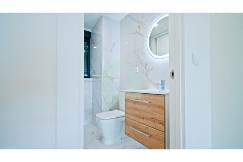 Villa i Barcelos, Braga, Barcelos - € 483.000 | Ref: CAS_2669 - foto 30