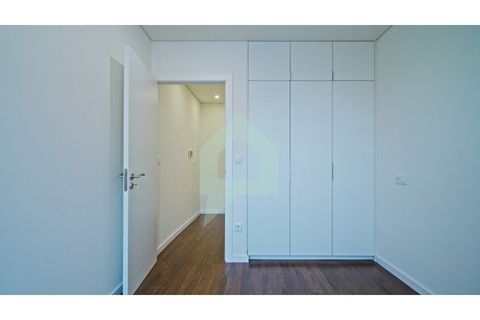 Villa i Barcelos, Braga, Barcelos - € 483.000 | Ref: CAS_2669 - foto 32
