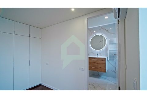Villa i Barcelos, Braga, Barcelos - € 483.000 | Ref: CAS_2669 - foto 33