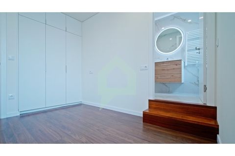 Villa i Barcelos, Braga, Barcelos - € 483.000 | Ref: CAS_2669 - foto 34