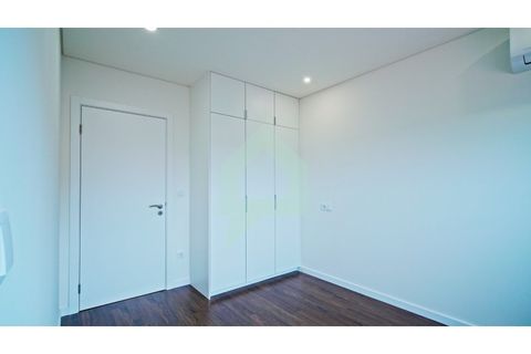 Villa i Barcelos, Braga, Barcelos - € 483.000 | Ref: CAS_2669 - foto 38