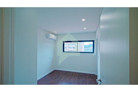 Villa i Barcelos, Braga, Barcelos - € 483.000 | Ref: CAS_2669 - foto 39