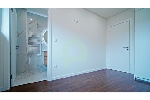 Villa i Barcelos, Braga, Barcelos - € 483.000 | Ref: CAS_2669 - foto 41
