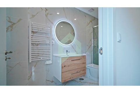 Villa i Barcelos, Braga, Barcelos - € 483.000 | Ref: CAS_2669 - foto 42