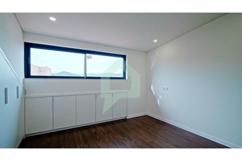 Villa i Barcelos, Braga, Barcelos - € 483.000 | Ref: CAS_2669 - foto 49