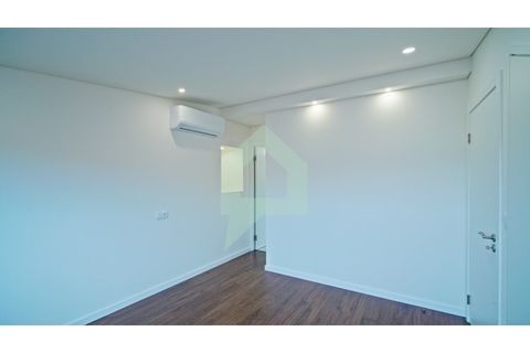Villa i Barcelos, Braga, Barcelos - € 483.000 | Ref: CAS_2669 - foto 50