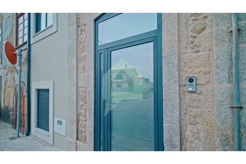 Villa i Barcelos, Braga, Barcelos - € 483.000 | Ref: CAS_2669 - foto 9