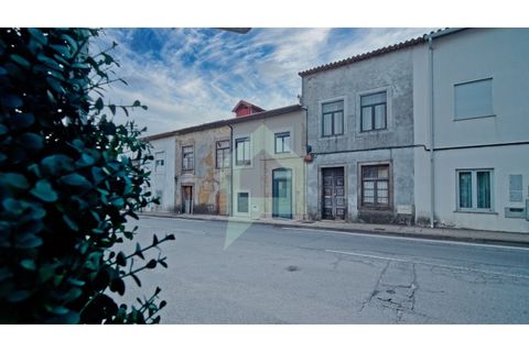 Villa i Barcelos, Braga, Barcelos - € 483.000 | Ref: CAS_2669 - foto 10