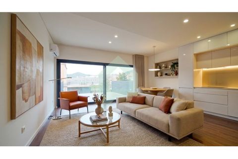 Villa i Barcelos, Braga, Barcelos - € 483.000 | Ref: CAS_2669 - foto 6