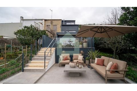 Villa i Barcelos, Braga, Barcelos - € 483.000 | Ref: CAS_2669 - foto 14