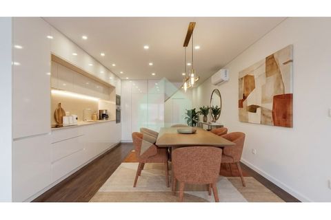 Villa i Barcelos, Braga, Barcelos - € 483.000 | Ref: CAS_2669 - foto 23