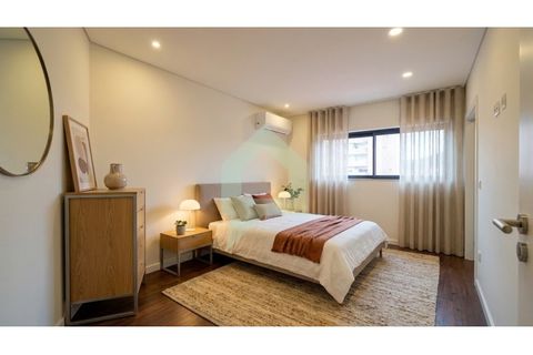 Villa i Barcelos, Braga, Barcelos - € 483.000 | Ref: CAS_2669 - foto 40