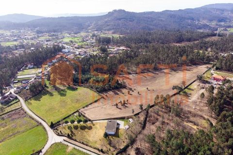 Helårsgrund i Ponte de Lima, Viana do Castelo, Ponte de Lima - € 263.000 | Ref: SAFTI:007285 - foto 7