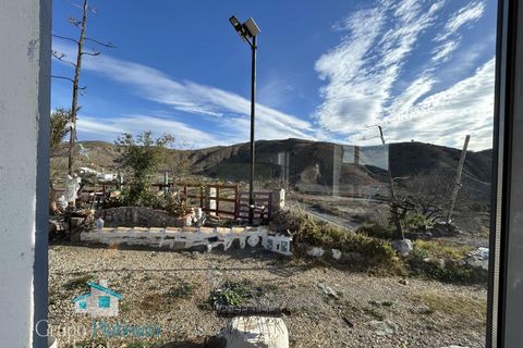 Villa i Taberno, Almeria, Taberno - € 69.000 | Ref: TABPD7LP - foto 7