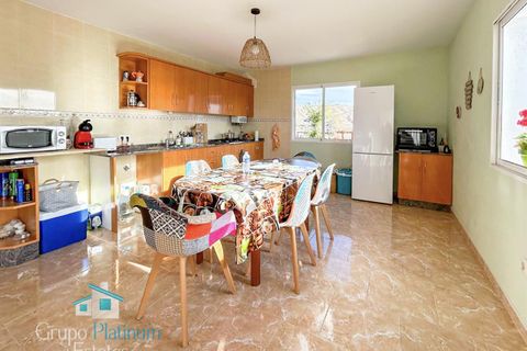 Villa i Taberno, Almeria, Taberno - € 69.000 | Ref: TABPD7LP - foto 8