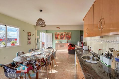Villa i Taberno, Almeria, Taberno - € 69.000 | Ref: TABPD7LP - foto 9