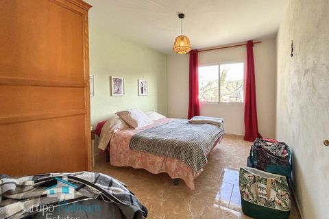 Villa i Taberno, Almeria, Taberno - € 69.000 | Ref: TABPD7LP - foto 12