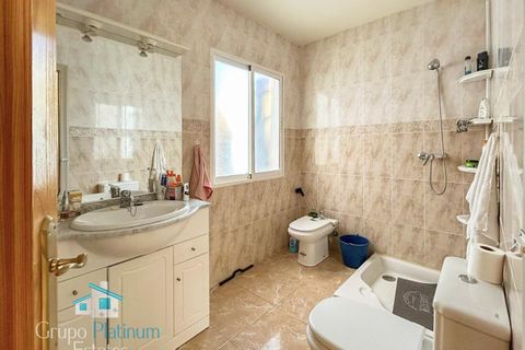 Villa i Taberno, Almeria, Taberno - € 69.000 | Ref: TABPD7LP - foto 13