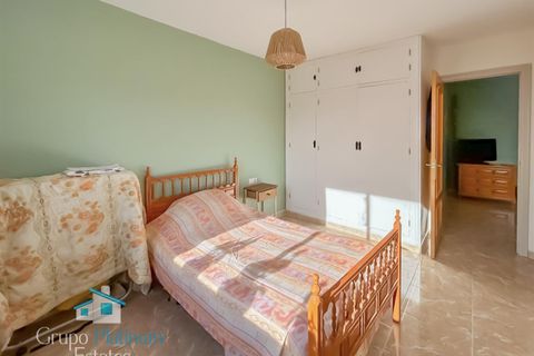Villa i Taberno, Almeria, Taberno - € 69.000 | Ref: TABPD7LP - foto 14