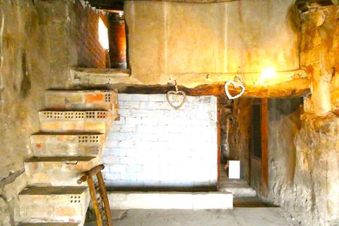 Byhus i Maella, Zaragoza, Maella - € 39.000 | Ref: 1012 - foto 18