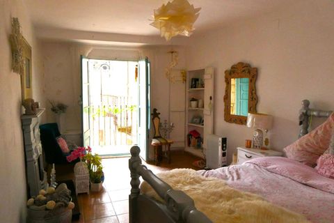 Byhus i Maella, Zaragoza, Maella - € 39.000 | Ref: 1012 - foto 7