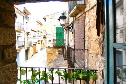 Byhus i Maella, Zaragoza, Maella - € 39.000 | Ref: 1012 - foto 8