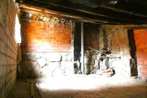 Byhus i Maella, Zaragoza, Maella - € 39.000 | Ref: 1012 - foto 19