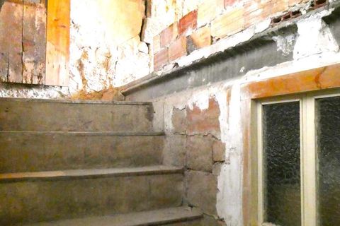 Byhus i Maella, Zaragoza, Maella - € 39.000 | Ref: 1012 - foto 16