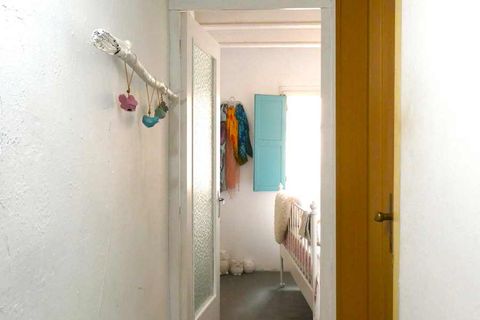 Byhus i Maella, Zaragoza, Maella - € 39.000 | Ref: 1012 - foto 12