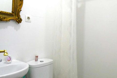 Byhus i Maella, Zaragoza, Maella - € 39.000 | Ref: 1012 - foto 10