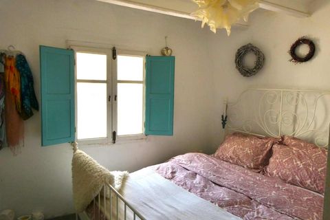 Byhus i Maella, Zaragoza, Maella - € 39.000 | Ref: 1012 - foto 13