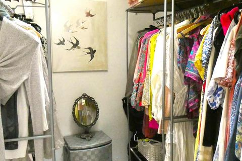 Byhus i Maella, Zaragoza, Maella - € 39.000 | Ref: 1012 - foto 14